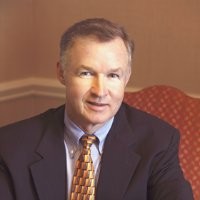William Ennis