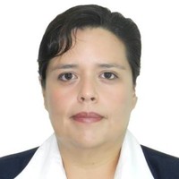 Elba Cruz Quintana
