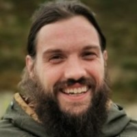 Darren GibbDarren Gibb is an Influencer