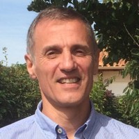 Duboscq Eric