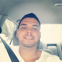 Edgar Rivero