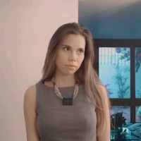 Andrea Carolina Jara Lopez
