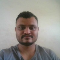 Manank Vyas