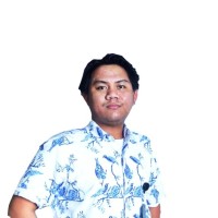 Aditya Dwi Nugroho