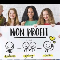 Hopegivers Charity