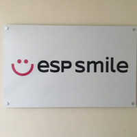 ESP Smile