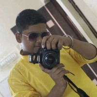 Deepak Vatyani