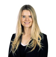 Louisa Craig