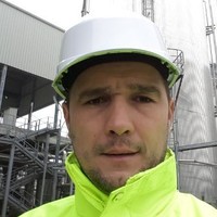 Daniel Maciuca