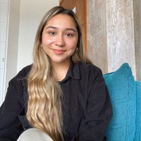 Antonia Bravo Quezada