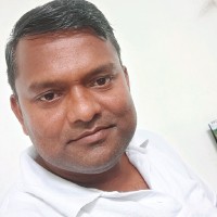 pankaj nirala