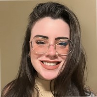 Adriana Romero, Ma
