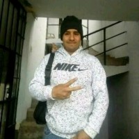 eduardo linares