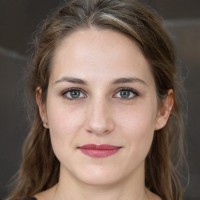 Elise Townsend