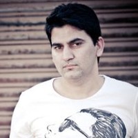 Anupam Raj