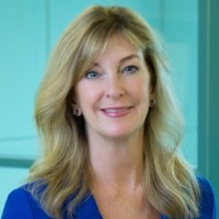 Susan Hubbard