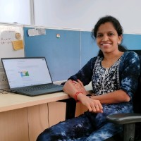 Swapna ..