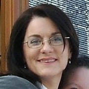 Kathryn Holland, Ms