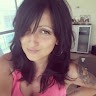 Bonnita Tyo