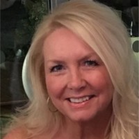 Lisa Buckley