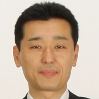 Hiroshi Shibuya