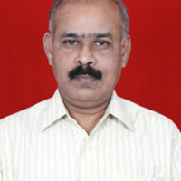 Ramarao D.V.