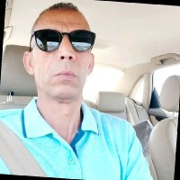 SIMO EL GRAOUI