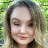 Jennifer Peele