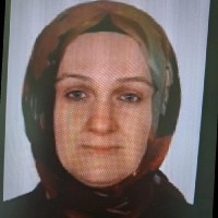 Çiğdem Bal