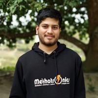 Wasif Ahmed