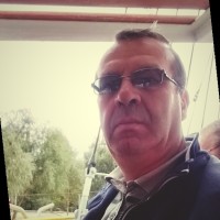 Daniel Antohi