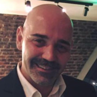 Martin Dernez