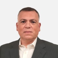 Alex Herrera