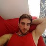Tiago Gerhardt