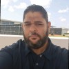Diego Bordas