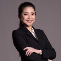 Wei Lee Kit