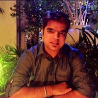 Sumit Khanna