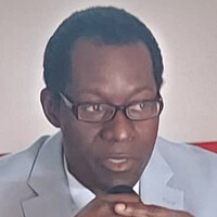 Delide Joseph