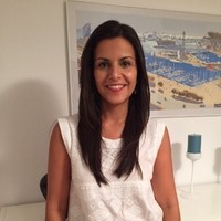 Sara Bujalance Arguijo