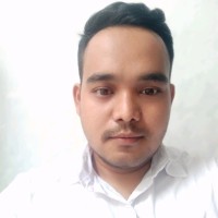 Riza Akmal