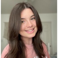 Keeley Richardson