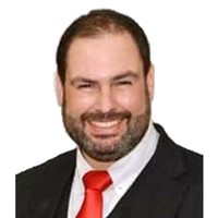 Hector Martín Coitiño Concilio