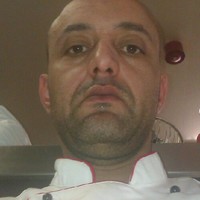 Naim Hattab