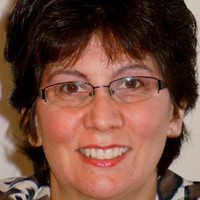 Lisa M. Fallavollita