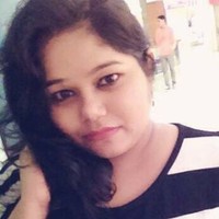 pallavi srivastava