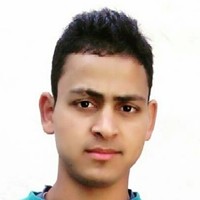 Ankit Bagiyal