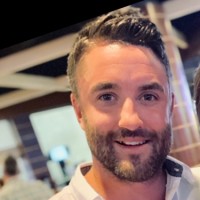 Rob Cox