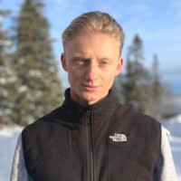 Rasmus Kernen