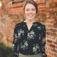 Samantha Meller