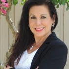 Gloria Longest